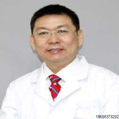 臭氧能治病----正牌專家如是說