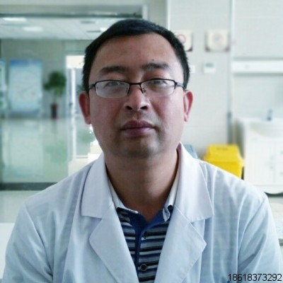 滄州中西醫結合醫院三大院區主推三氧治療項目